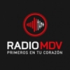 Radio Manantial de Vida 107.5 FM