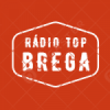 Rádio Top Brega
