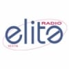 Radio Elita 93.9 FM