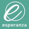 Radio Esperanza 101.3 FM