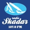 Radio Skadar 107.9 FM
