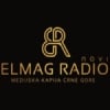Elmag Radio 96.0 FM