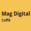 Mag Digital Caffe