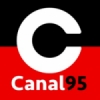 Radio Canal 95 89.9 FM