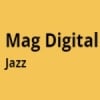 Mag Digital Jazz