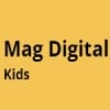Mag Digital Kids