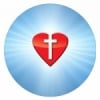 KLAY Sacred Heart Radio 1180 AM