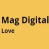 Mag Digital Love