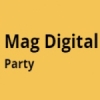 Mag Digital Party