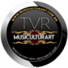 Web TVR Mucisculturart
