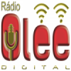 Rádio Oléé Digital