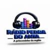 Rádio Pedra Do Anta