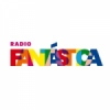 Radio Fantástica 94.4 FM