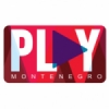 Play Radio Montenegro 102.5 FM