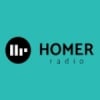 Homer Radio 100.6 FM