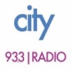 City Radio 93.3 FM