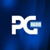 Radio Podgorica 103 FM