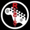 Resistência Rock Web Rádio