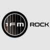 1FM Rock
