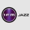1FM Jazz