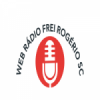 Rádio Frei Rogerio