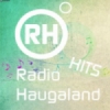 Haugaland Hits
