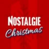 Radio Nostalgie Christmas