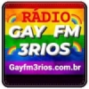 Rádio Gay FM 3 Rios