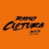 Rádio Cultura Web Santos