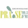 Radio Praise 99.3 FM