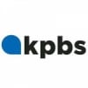 Radio KPBS 89.5 FM