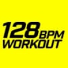 128bpm Workout