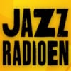 Jazz Radioen