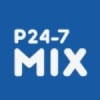 P24-7 Mix