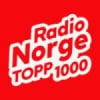Radio Norge Topp 1000