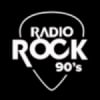 Radio Rock 90's