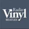 Radio Vinyl Beatles