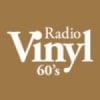 Radio Vinyl 60's