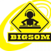Bigsom Web Rádio