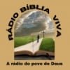 Rádio Bíblia Viva