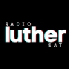 Rádio Luther Sat
