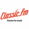 Radio Classic FM