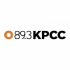 Radio KPCC 89.3 FM