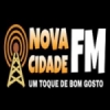 Radio Cidade ZD Fm
