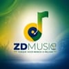 Rádio Nova ZD Music