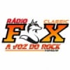 Rádio Fox Itapira