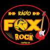 Rádio Fox Itapira