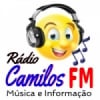 Rádio Camilos FM