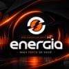 Rádio Energia 97.5 FM