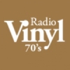 Radio Vynil 70's